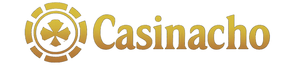 Casinacho